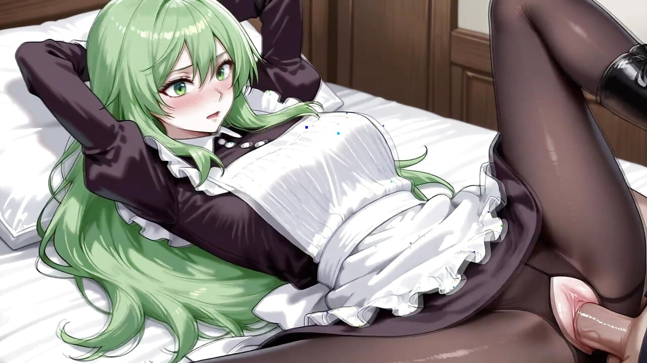 Misery (Tensura)
