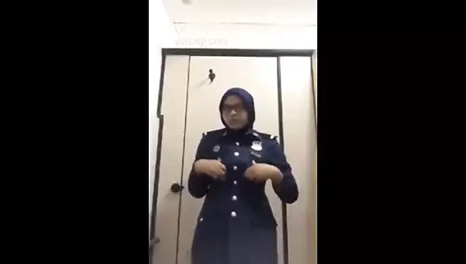 amatör seks 148