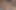 Seksi MILF Orospu, Kocasının Yatağında Sevgilisiyle Yatıyor - Prezervatifsiz, Derin Oral Ve Zıpla