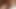 Sıcak redhead puma kylie ireland anal Üç yollu
