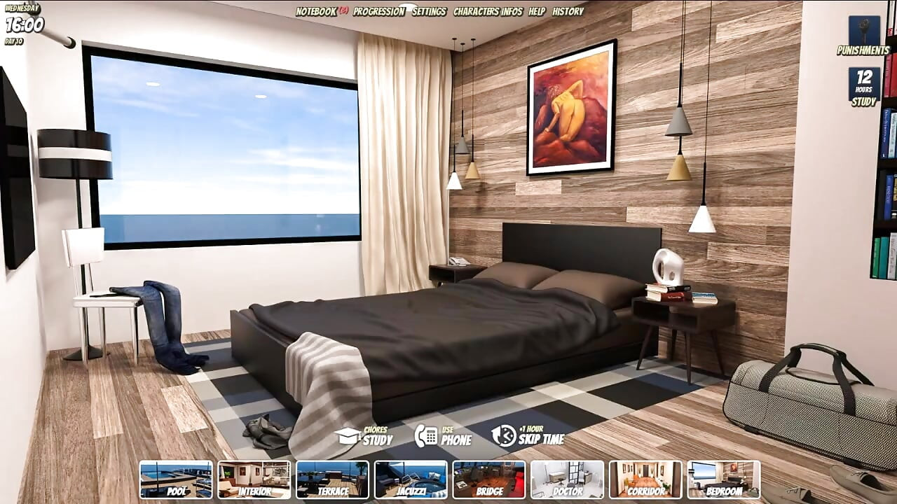 Bağımlılığımı iyileştir - loveskysan69 tarafından model ve hatunlarla saunada bölüm 21 eğlencesi