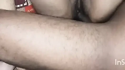 Индийский муж и частное видео жены, индийское порно