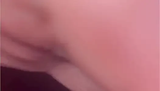 Fisting