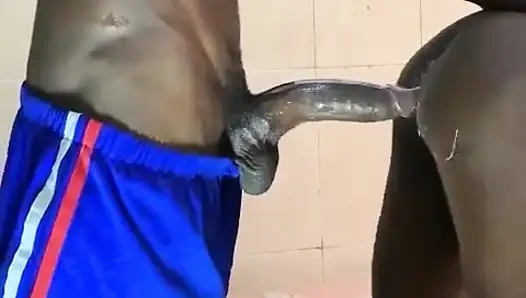 Yeni arkadaşımı tanımak