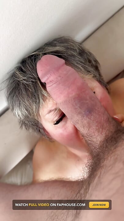 Stalin Cock Slapping!!!