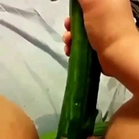 Kencing yang menyenangkan 14