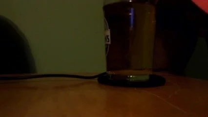 飲み物をいただけますか？