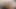 -yeni- paisley kapıcı handjob en iyi handjob