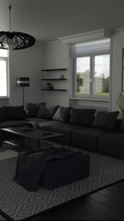 FRIEND'S GIRLFRIEND IN MIDNIGHT PARADISE GAMEPLAY #1 | Clip 1