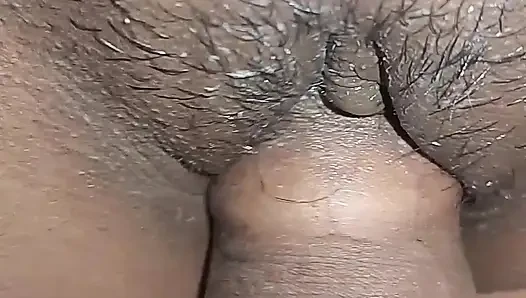Aaj raat mein bhabhi sex karte honey bahut Ajeeb Ajeeb awaaz nikal rahe the suniye ek bar