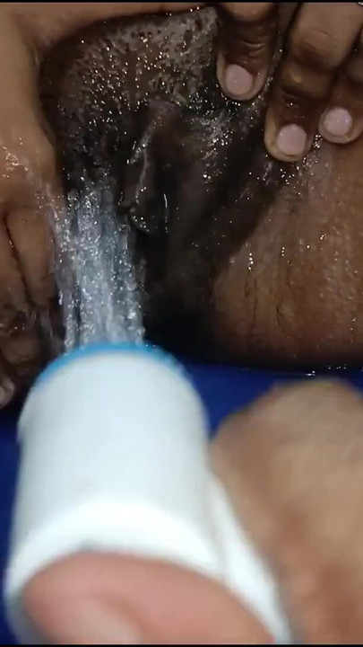 Thrilling moment from "Hot Indian Bhabhi Ne Pussy Hair Removal, Pussy Hair Removal, Pussy Hair Removal , Pussy Hair Removal"