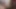 Lateks iç çamaşırlı Alman porno yıldızı bebek Kira Knight sikiliyor