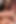 Marissa Minx daha fazla fleshlight eğlencesi var