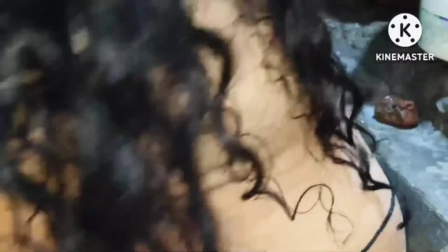 Who has seen the Indian woman's performance?