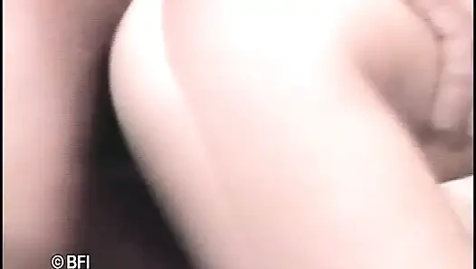 90' porno klasikleri altın 4