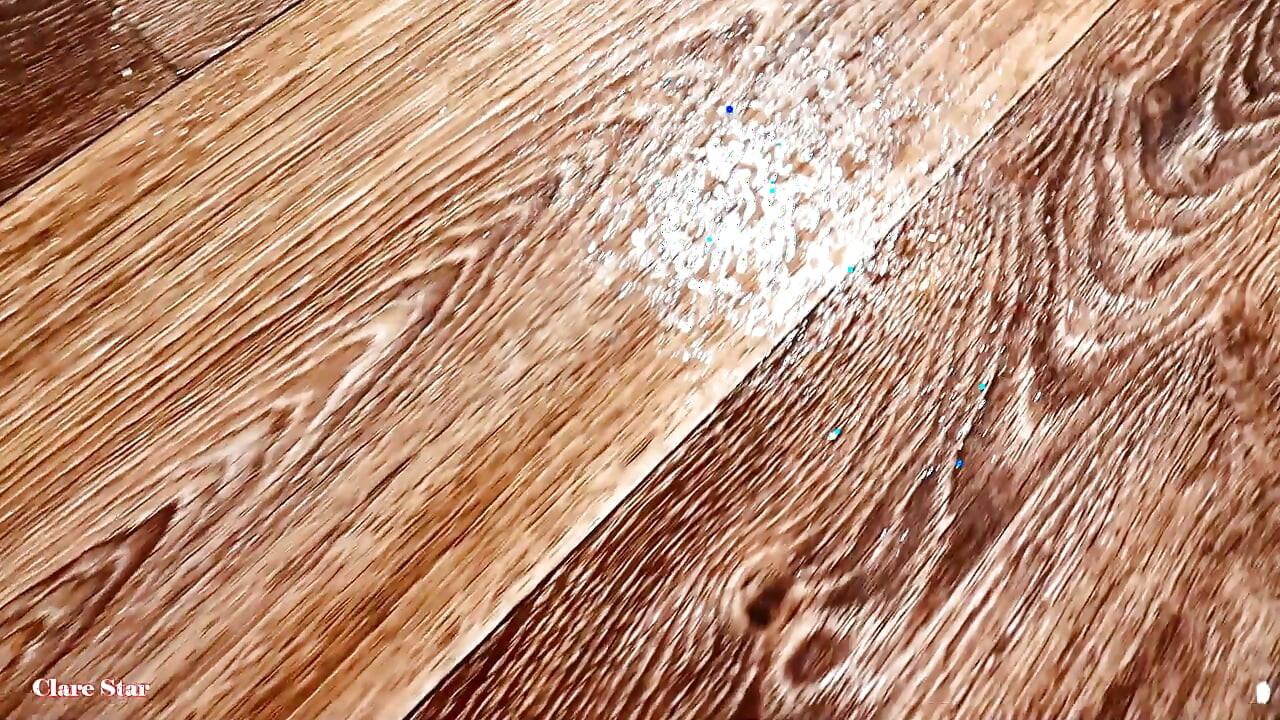 Piškim moje lepe gaćice