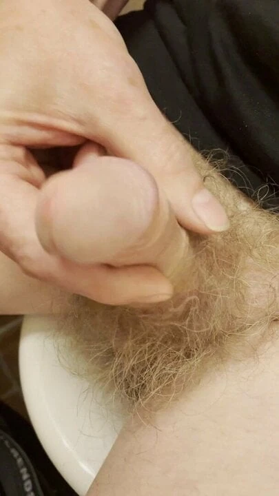 Precum