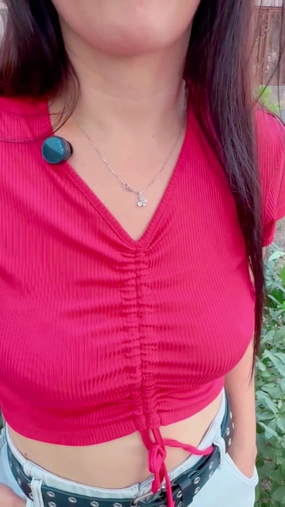 dekhne ka bindu meri patni ki sabse achchhi dost ke saath gand chudaee ki koshish karo uski gand itni tang thi