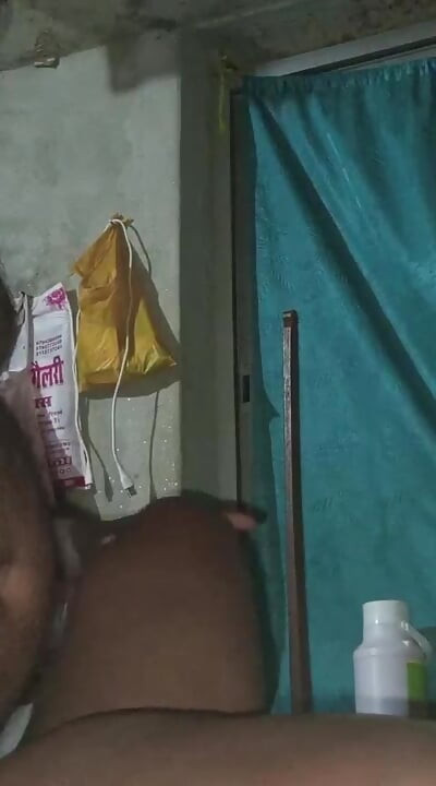 Desi sex