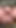 UK Big Ass Slut Dildo Play