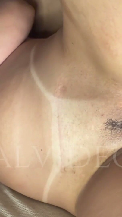 THE BEST FULL ANAL YOU'LL SEE TODAY - AMATEUR BLONDE | Clip 1