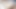 うざきちゃんがセックスしたい