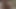 レイシーはスティーブンの熱い精液を顔中に浴びせる