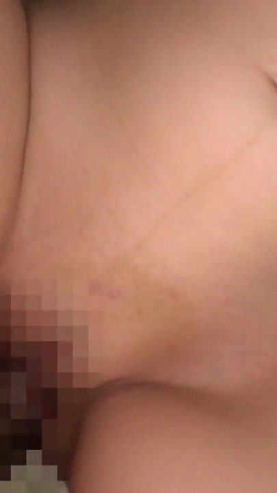 College Student In Band Club. Legs Sexy In Hot Pants... It's Time For Some Cleanup, Followed By A Blowjob And Sex. | Clip 2