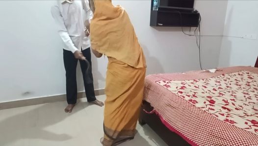 Pati Apne Patni Ko Panishment De Rahi Hai Jordar seks kasar lucah India lucah villge seks isteri dalam pakaian dalam audio hindi