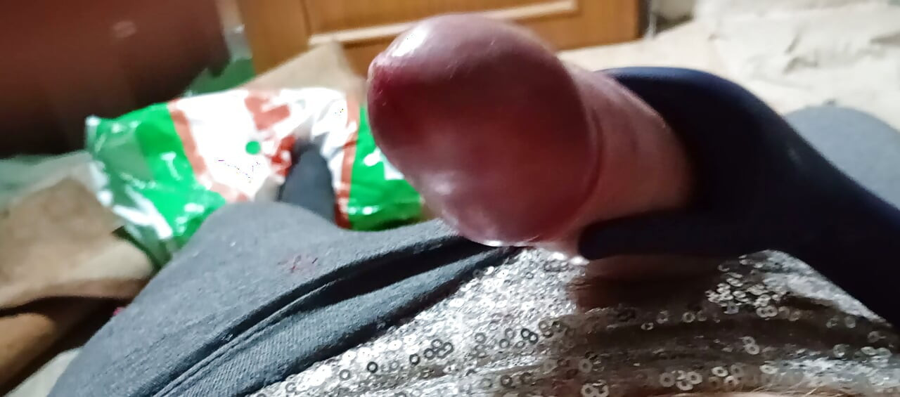 Hand frend