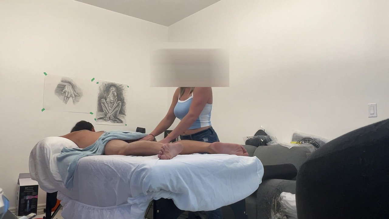 合法的爱尔兰 wilf rmt 在他们的第 6 次约会中屈服亚洲怪物鸡巴完整