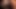 ファイナルファンタジー ファッキング・イ・イン・プッシー(AI3Dゲーム)