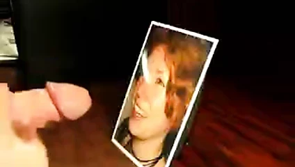 eefje ii için haraç