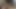 Bhabi ne Bahot din ke bad Aij Aapni poti chodba leya