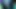 Taboo amateur Mother in law seduction extreme roleplay