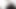 TARFIXED - 健康診断がセクシーなトランス医師との熱いセックスに変わる