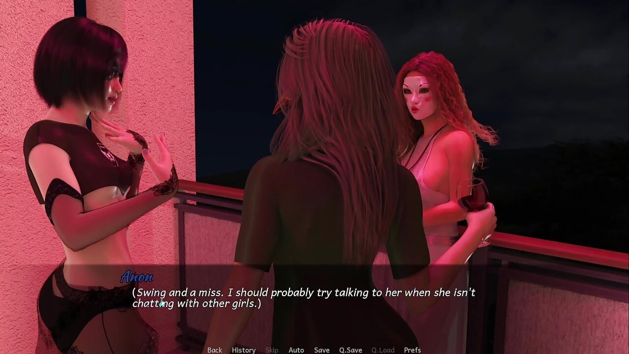 Localizador fetiche parte 7. Dominatrix, lamiendo botas y pies