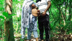 Pregled videozapisa