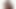 Horny big labia girl masturbation to orgasm