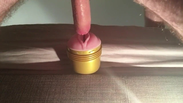 7hr of edging orgasm - extremely ultra taboo porn