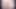 Sissy #2: Becoming A Cock Slut