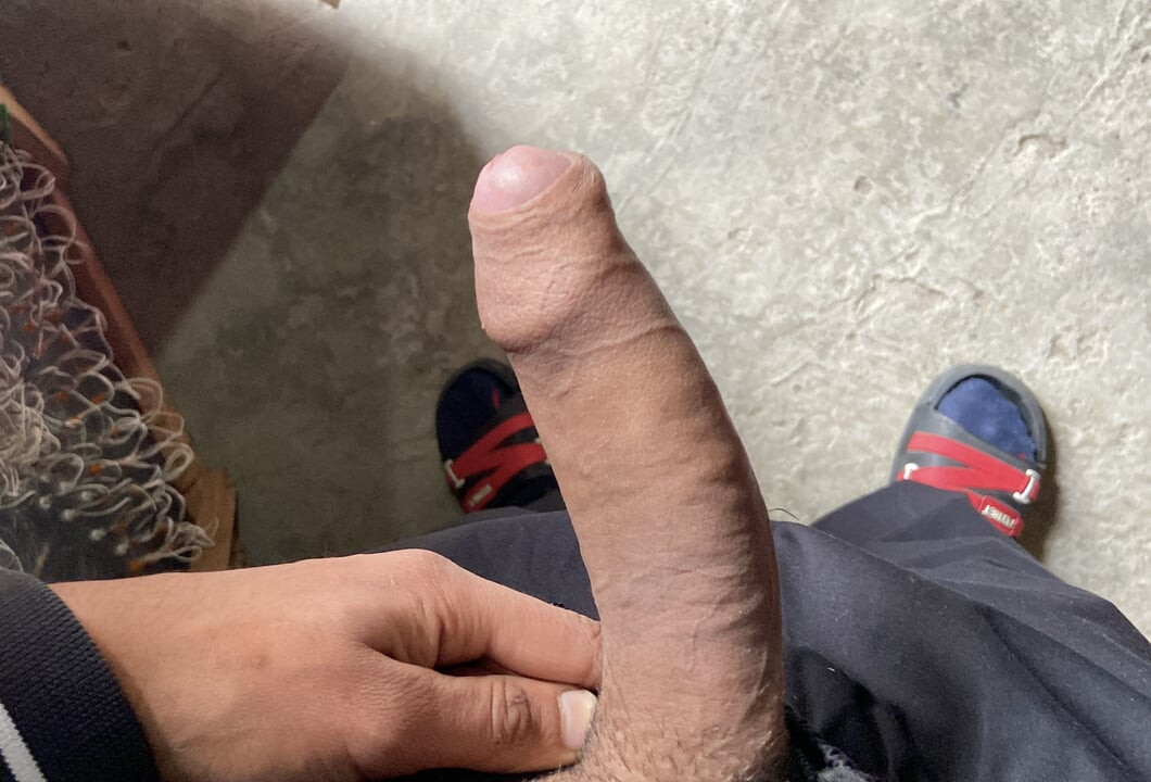 I went to the wedding, I lost my mind after seeing such a big mess.