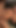 Powerful moment from "Stunning brunette Latina doesn't need more than his thick dick"