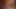 MOUTH FULL CUM. Juicy Wet blowjob close-up from a PROFessional Sucker! XSanyAny