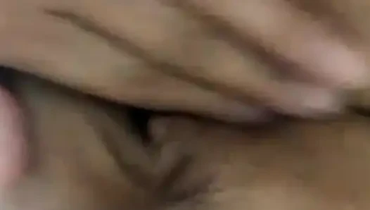 LDR'nin hayatı şafakta kamerada sevişmek için duş alıyor