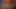 جاكيت مثير المظهر عمة مع صبي