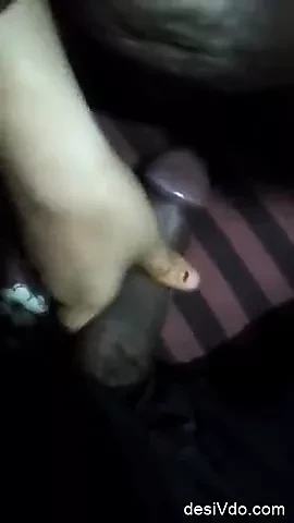 Suck