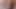 Best Blowjob And Cumshot Compilation