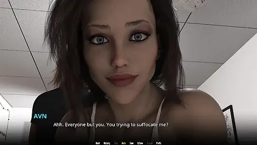 Застукал сводную сестру подруги за мастурбацией и стонет мое имя - Wvm