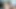 Vintage retro jerman amatir – dosis harian porno